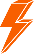 Lightning Fast icon